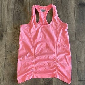Athleta Fastest Track Tank sz.M